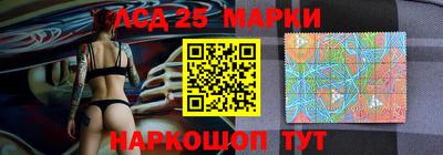 индика Ипатово