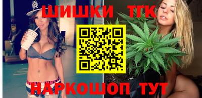 индика Ипатово