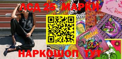 индика Ипатово