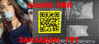 индика Ипатово