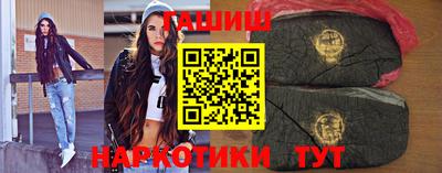 индика Ипатово