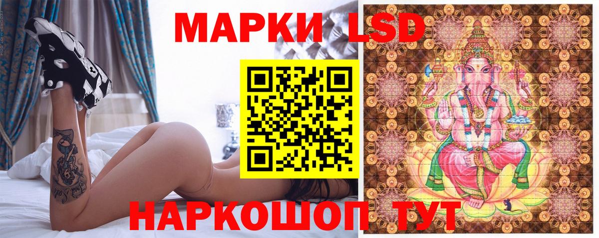 Марки N-bome 1500мкг  Марки NBOMe  Кисловодск  Вход с VPN 