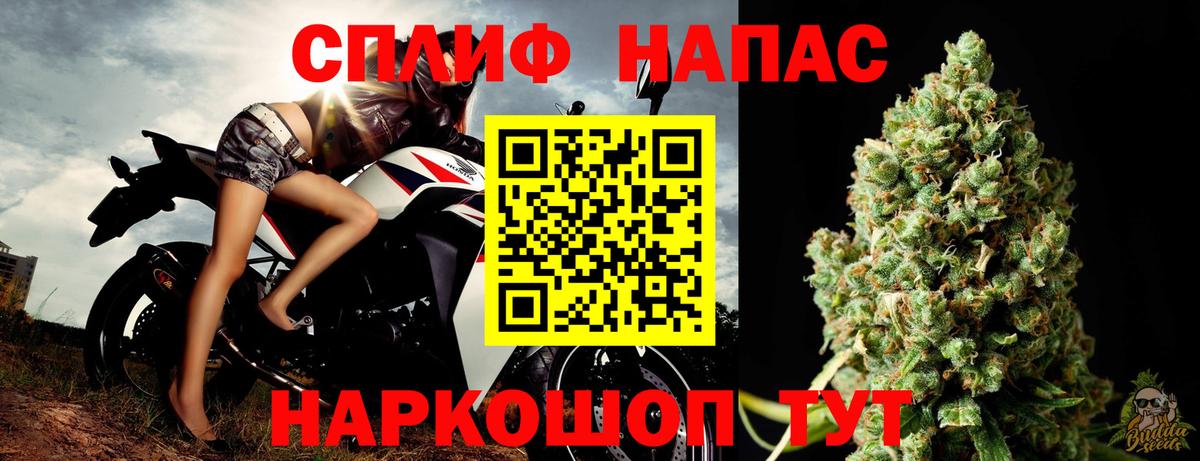 Бошки марихуана марихуана  Вход с VPN  Бошки Шишки Amnesia  Кисловодск  Конопля план 